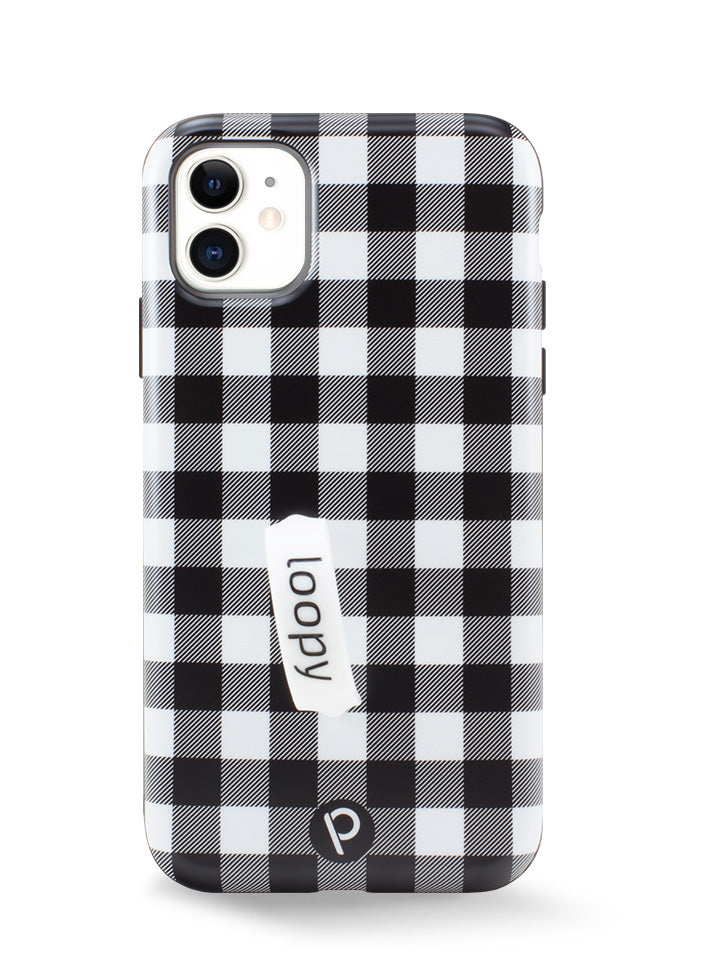 Plaid - Image 8
