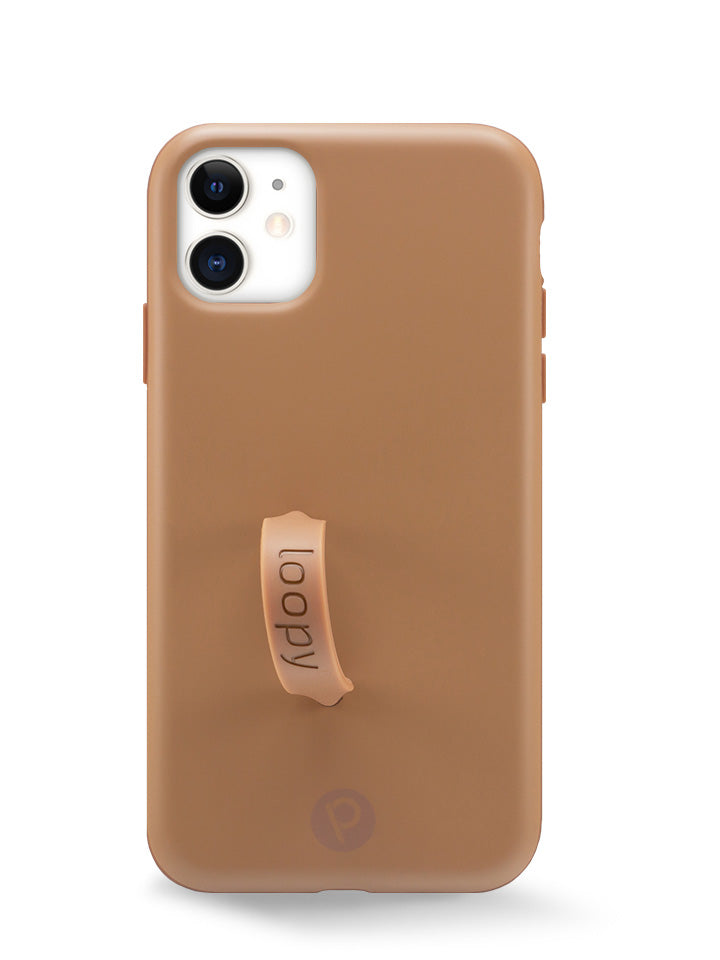 Saddle Brown - Image 7