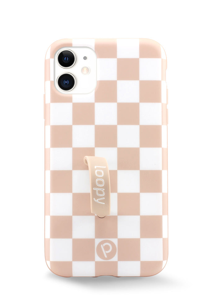 Sand Dollar Checkered - Image 7