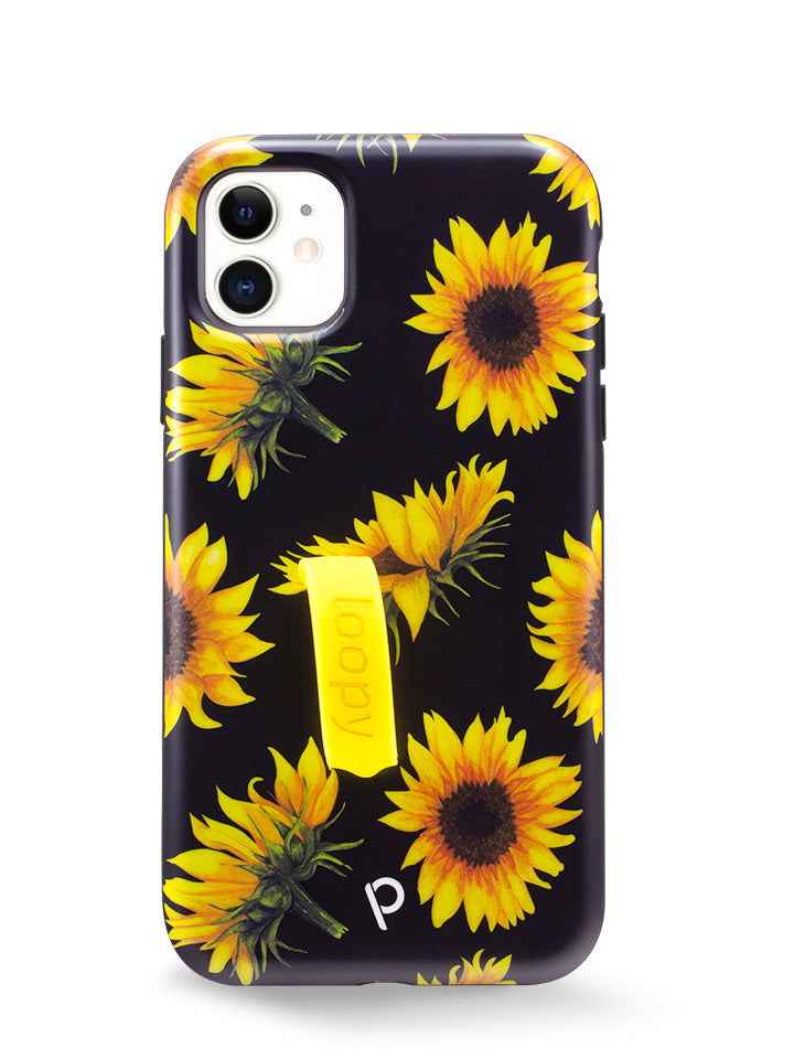 Sunflowers - Image 7