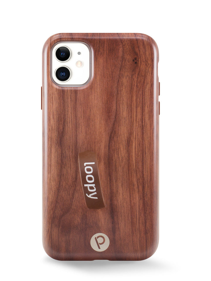 Teakwood - Image 26