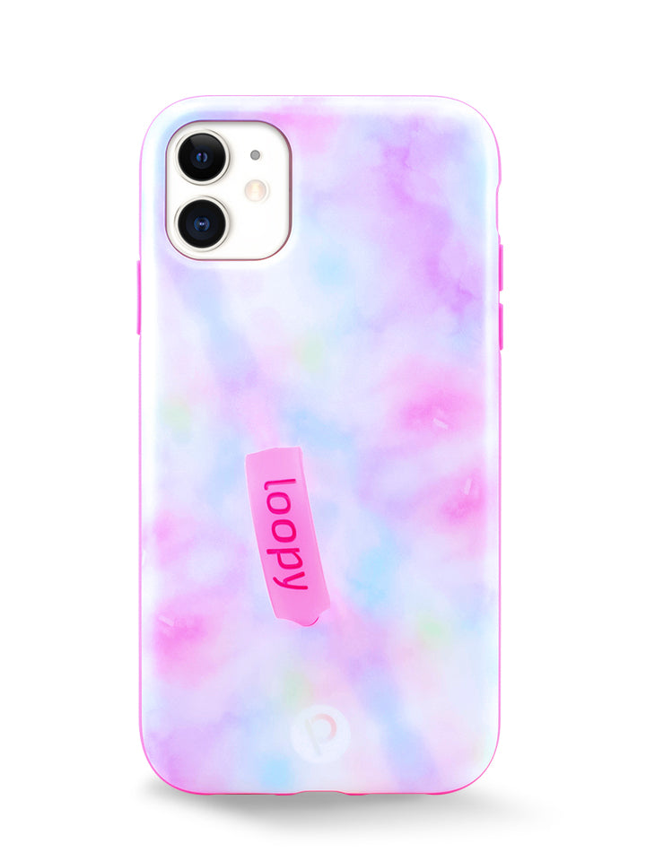 Tie Dye - Image 7