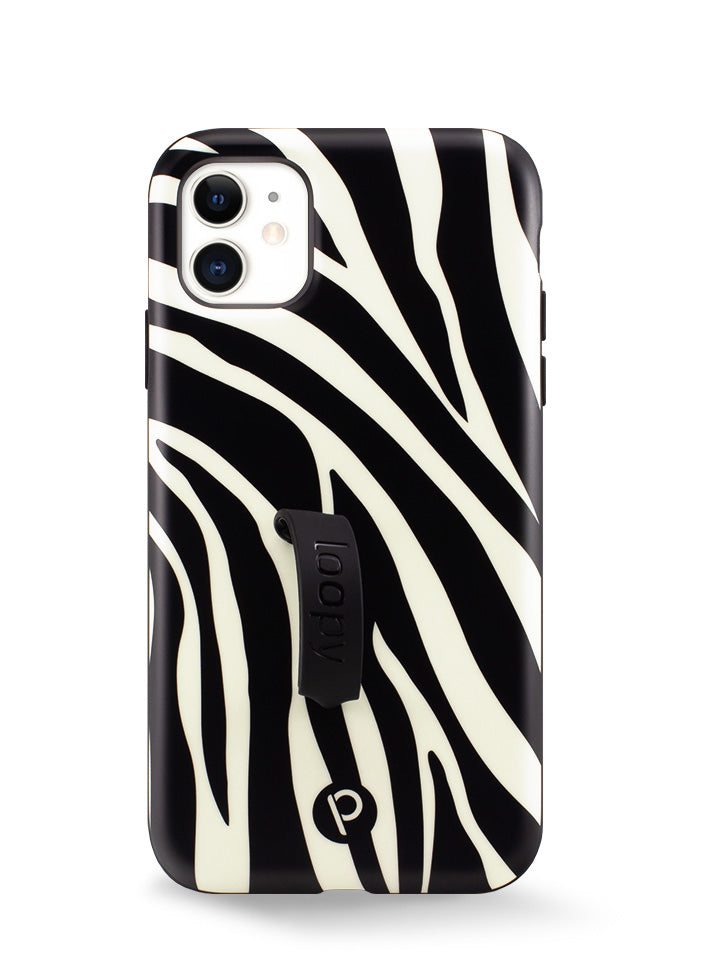 Zebra - Image 8