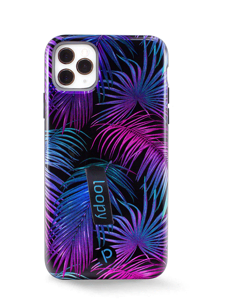 Aurora Palms - Image 9