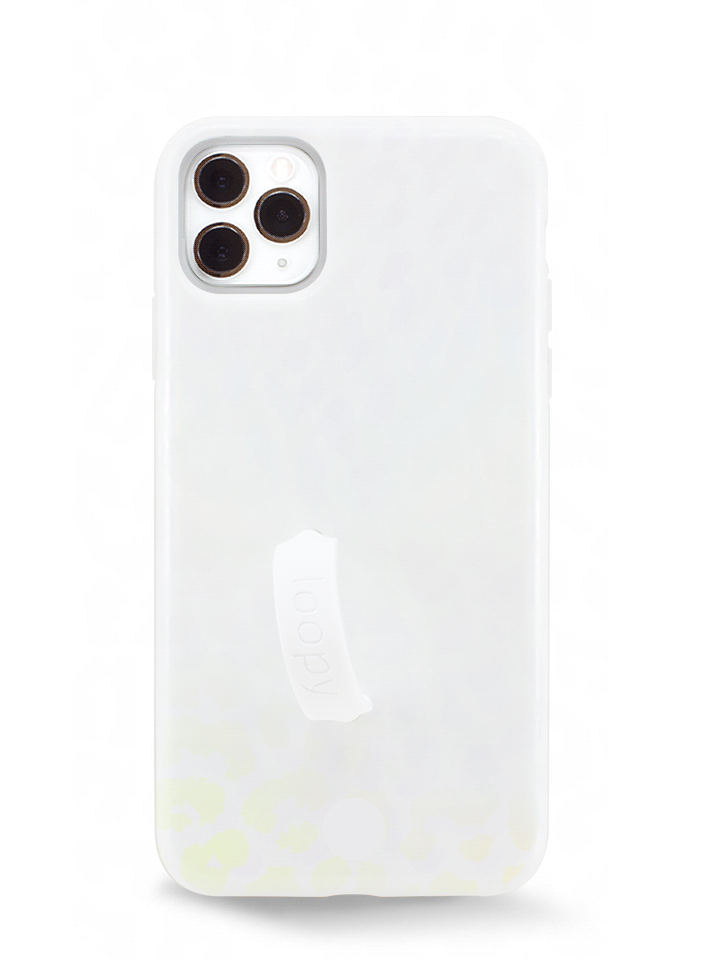 Opal Leopard - Image 20