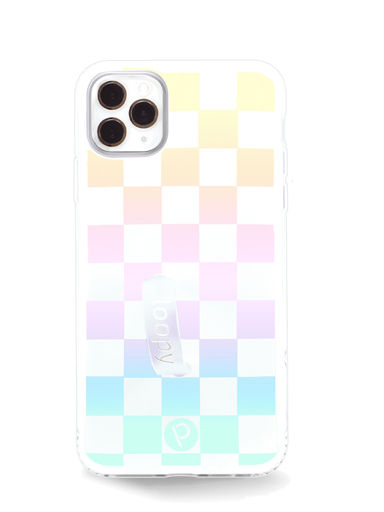 Pearl Checkered - Image 10