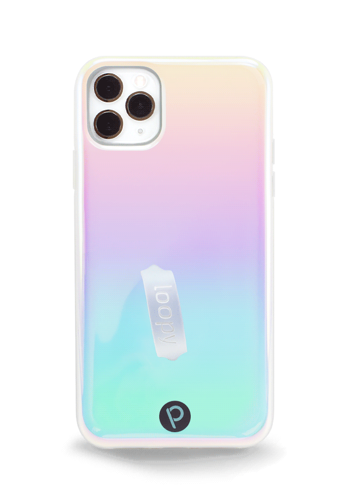 Pearl - Image 10