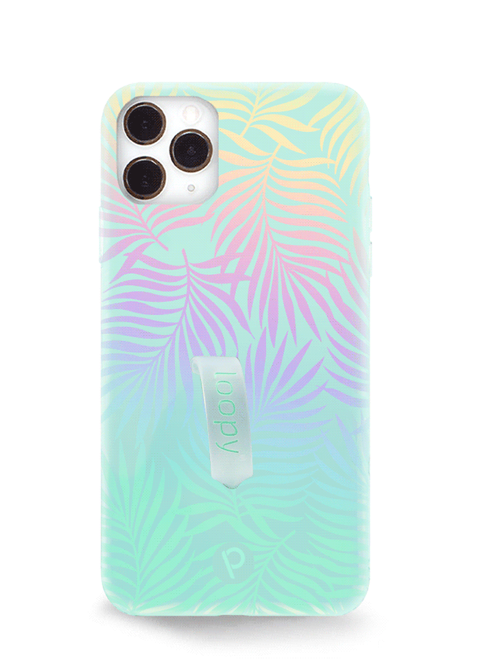 Aquamarine Dream - Image 9