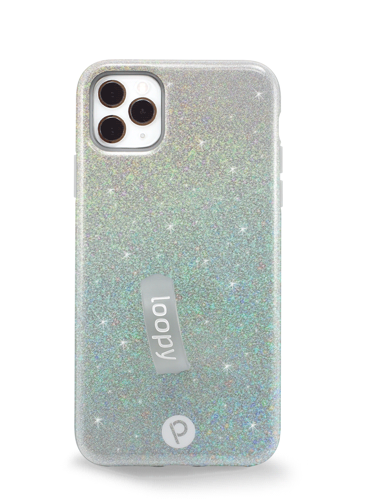 Sparkle Silver - Image 11