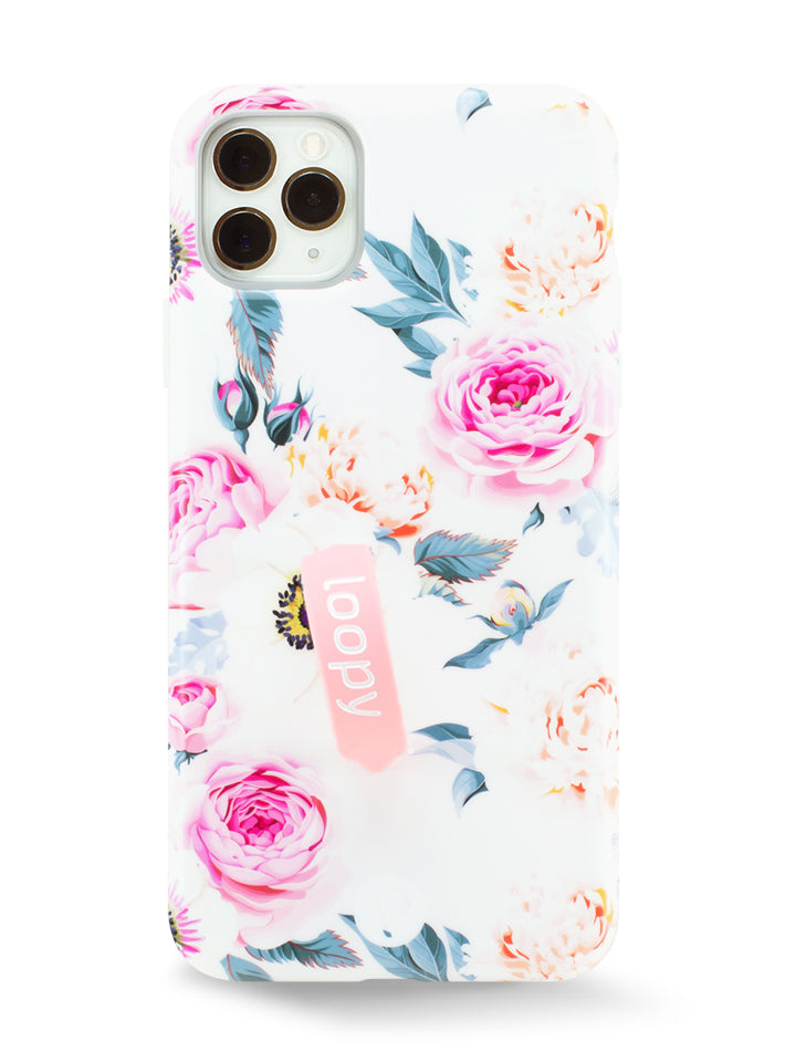 Blossom - Image 9
