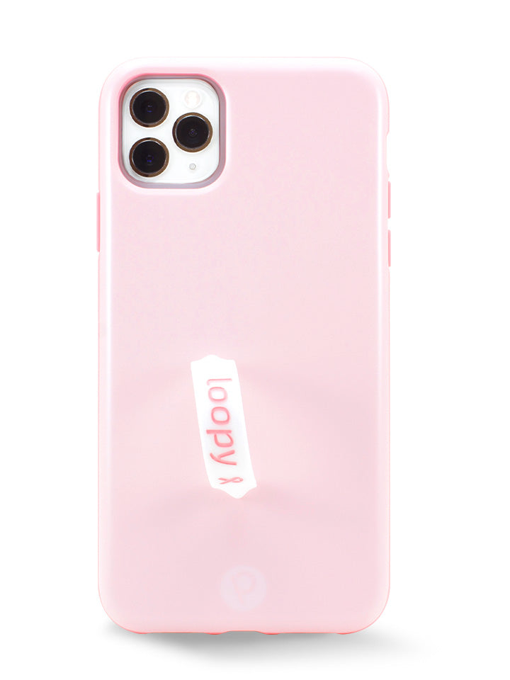 Blush - Image 8