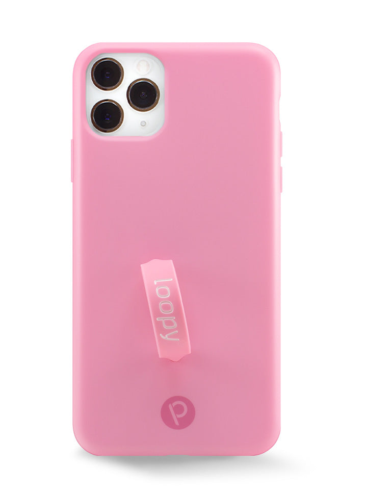 Bubblegum Pink - Image 8