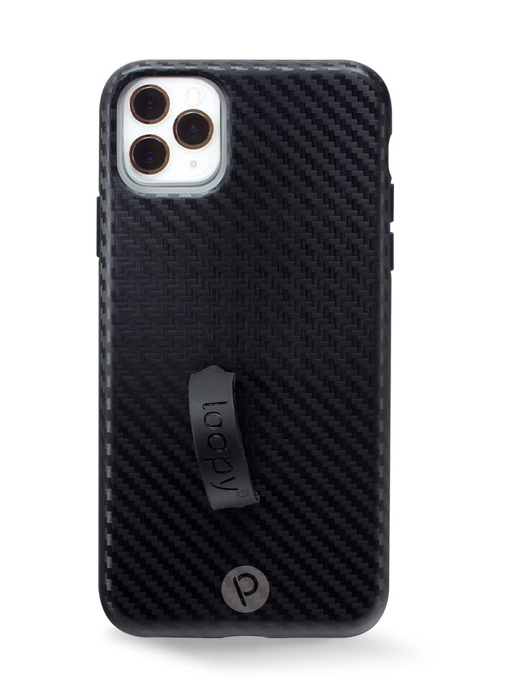Carbon - Image 9