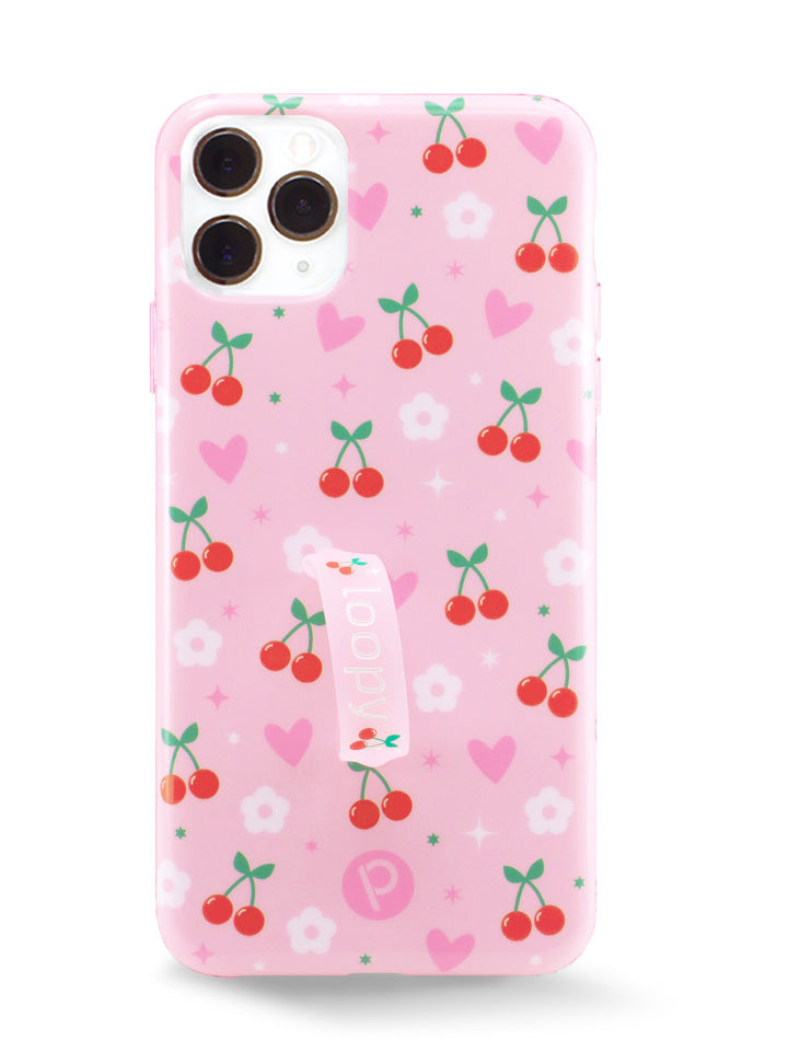 Cherry Cute X Krista Horton - Image 10