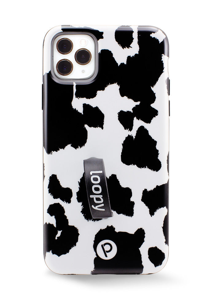 Cow Print - Image 8