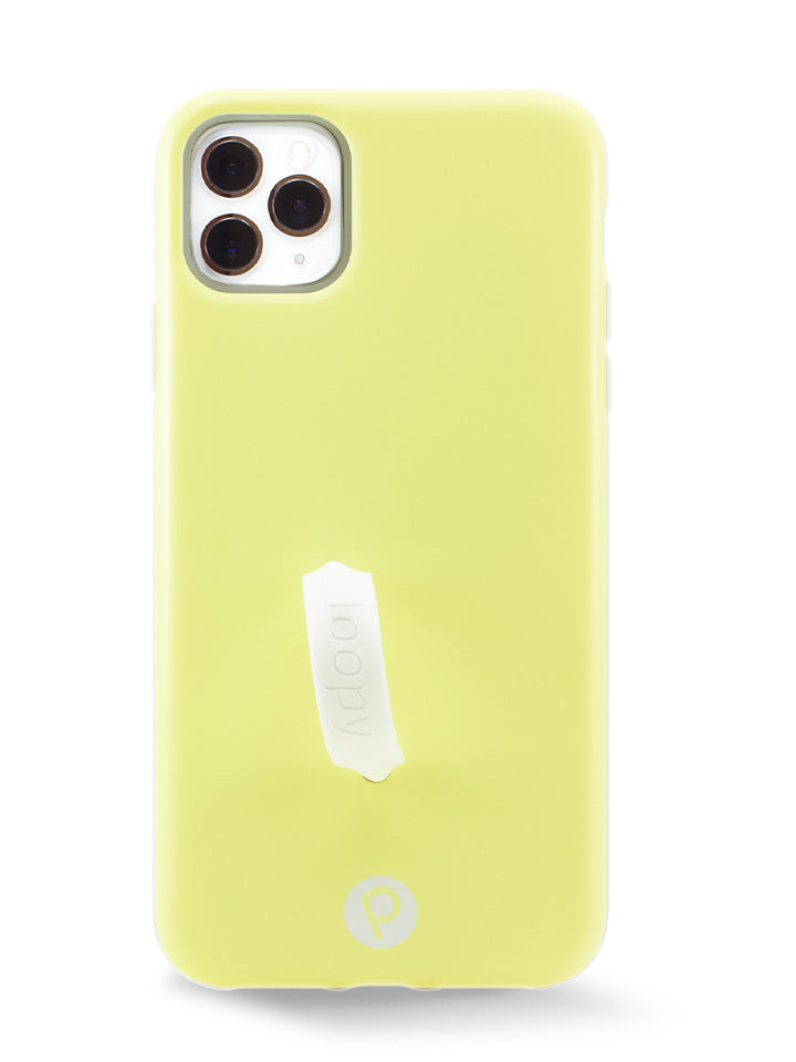 Honeybee - Image 8