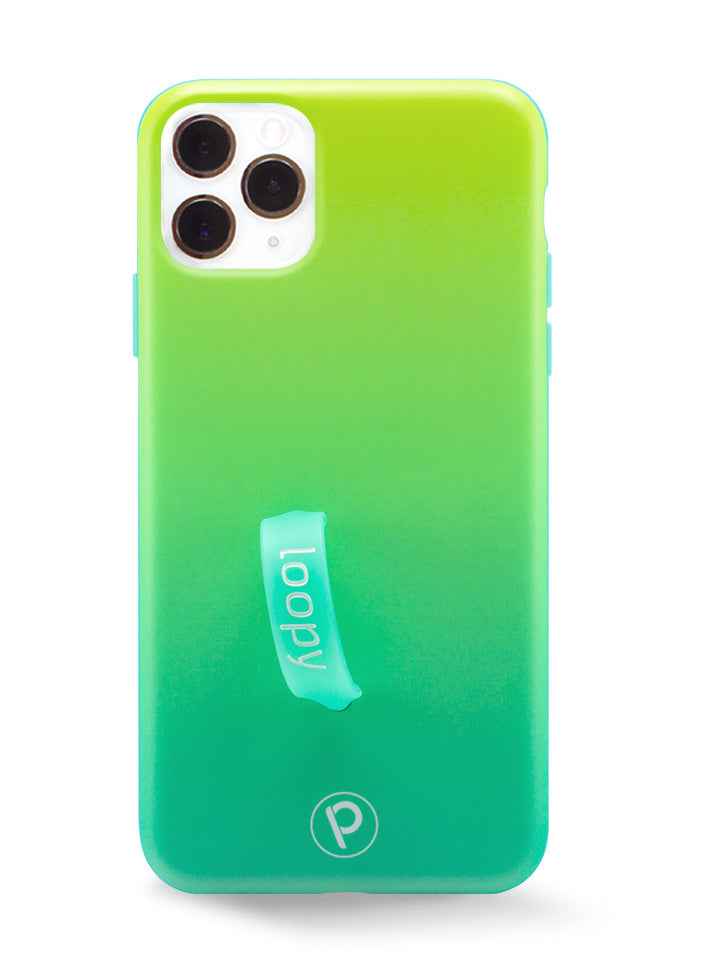 Lime Ombre - Image 15