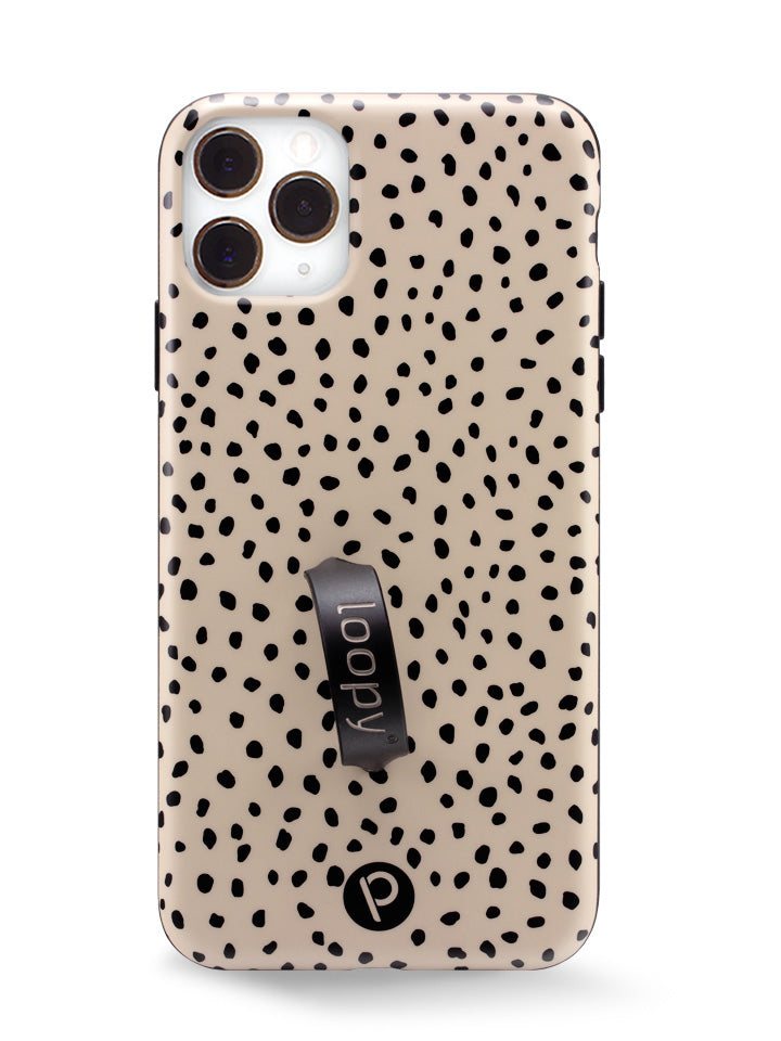 Mocha Dots - Image 9