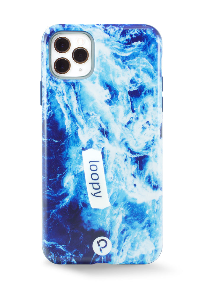 Ocean - Image 9