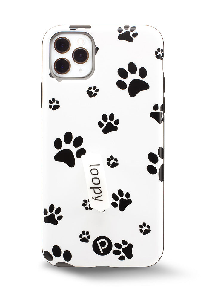 Pawprints - Image 9