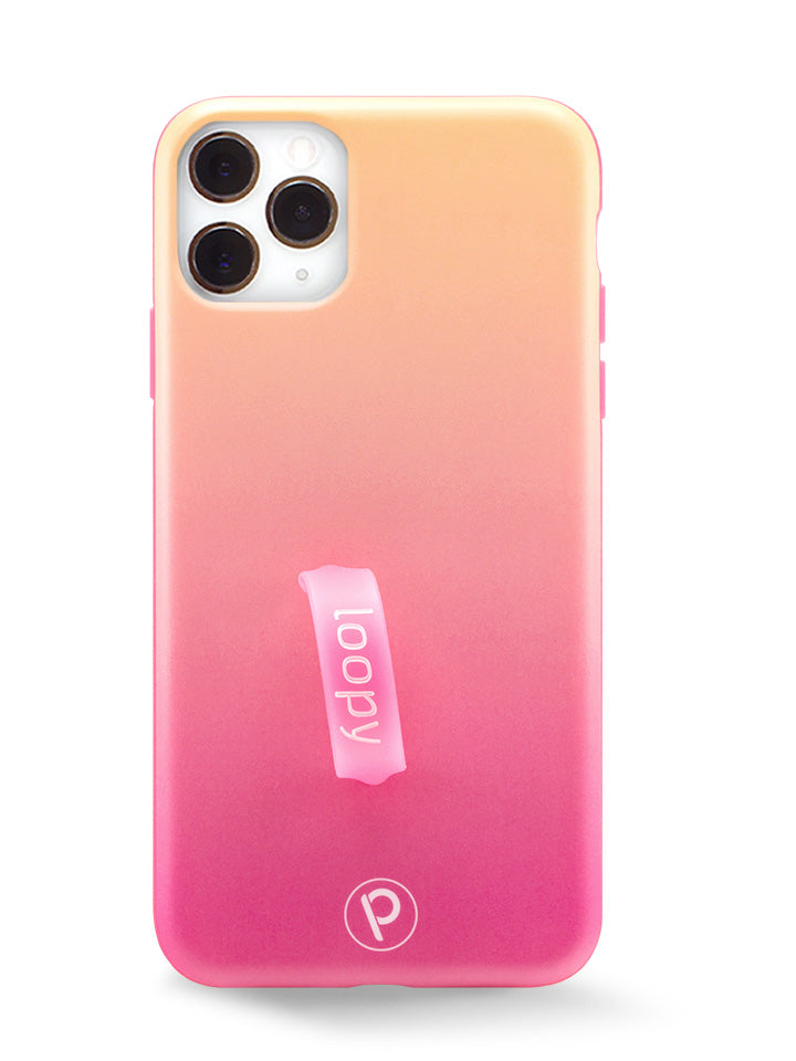 Pink Lemonade Ombre - Image 8