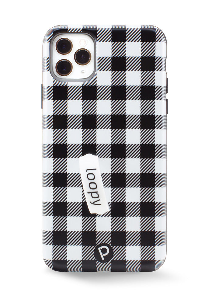 Plaid - Image 9