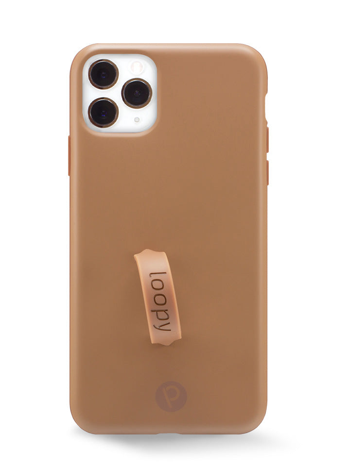 Saddle Brown - Image 8