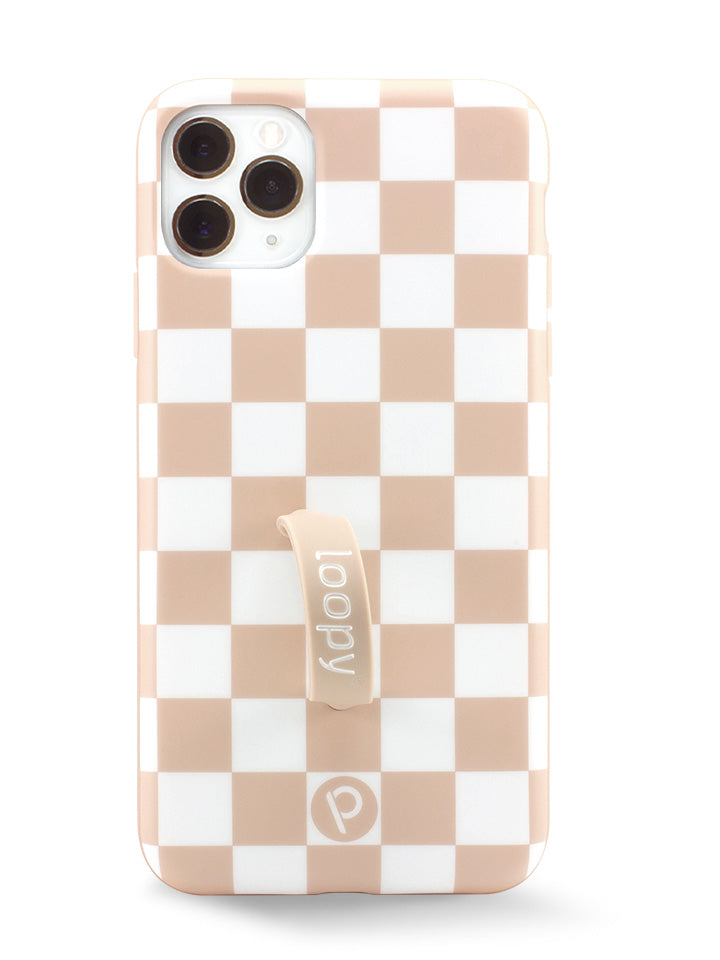 Sand Dollar Checkered - Image 8