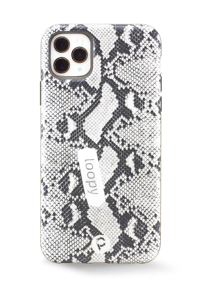 Snakeskin - Image 9
