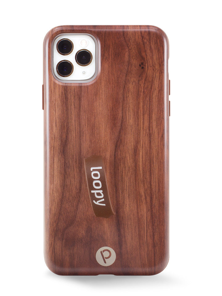Teakwood - Image 8