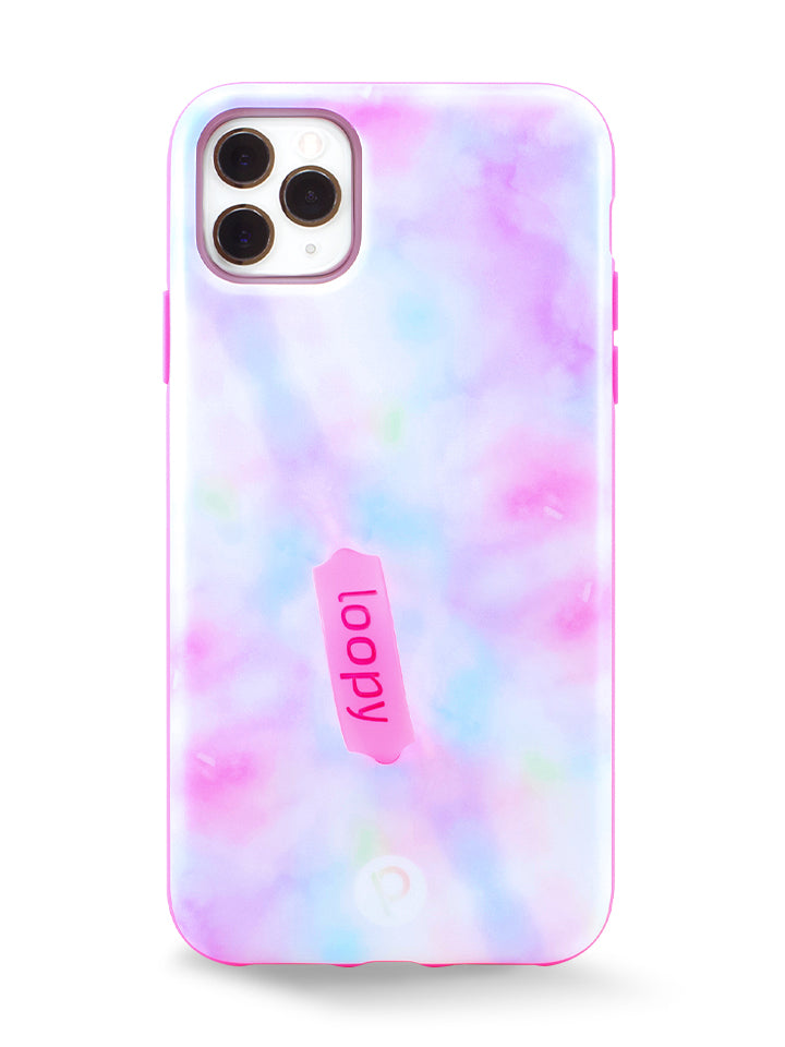Tie Dye - Image 8