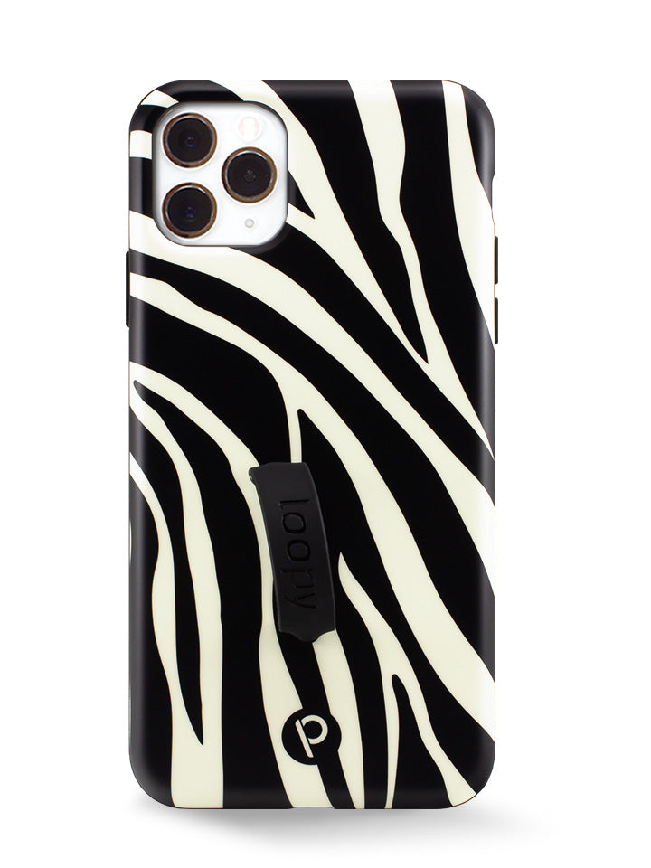 Zebra - Image 9