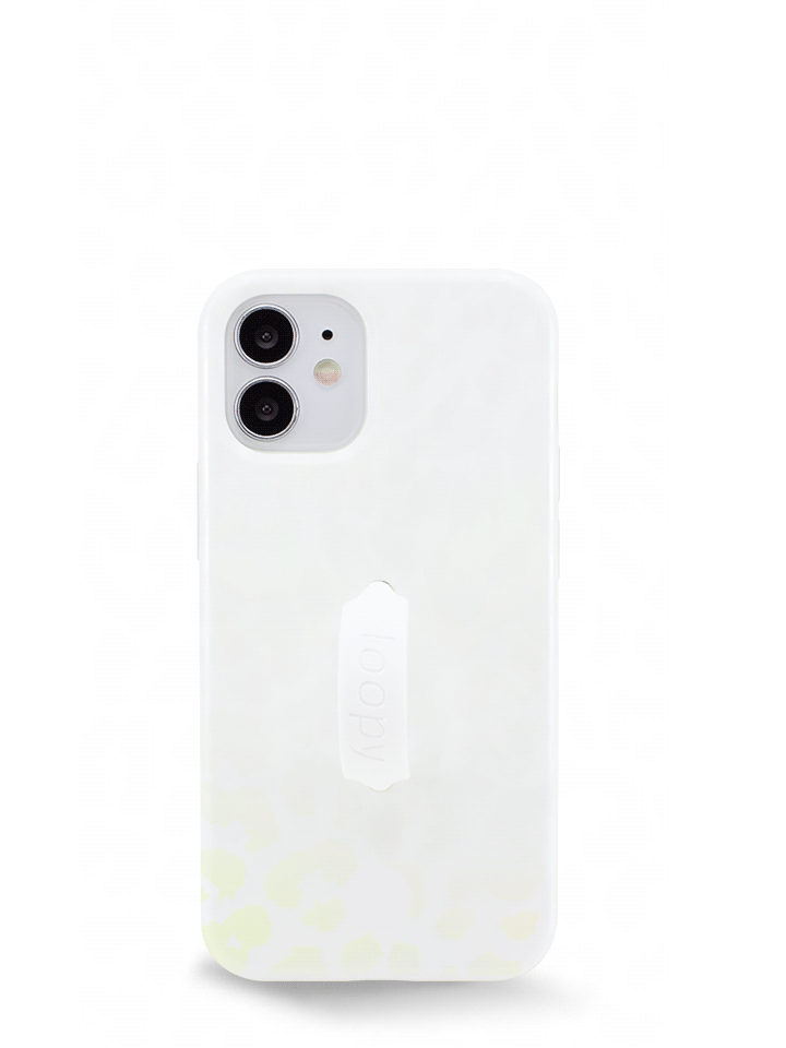 Opal Leopard - Image 21