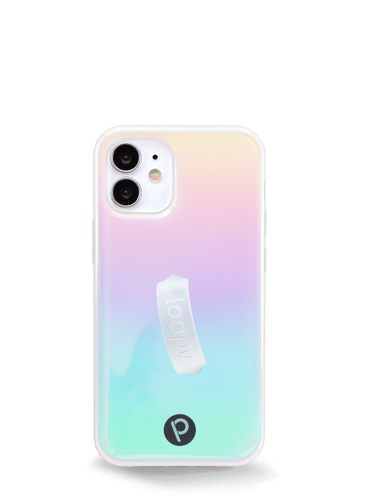 Pearl - Image 11