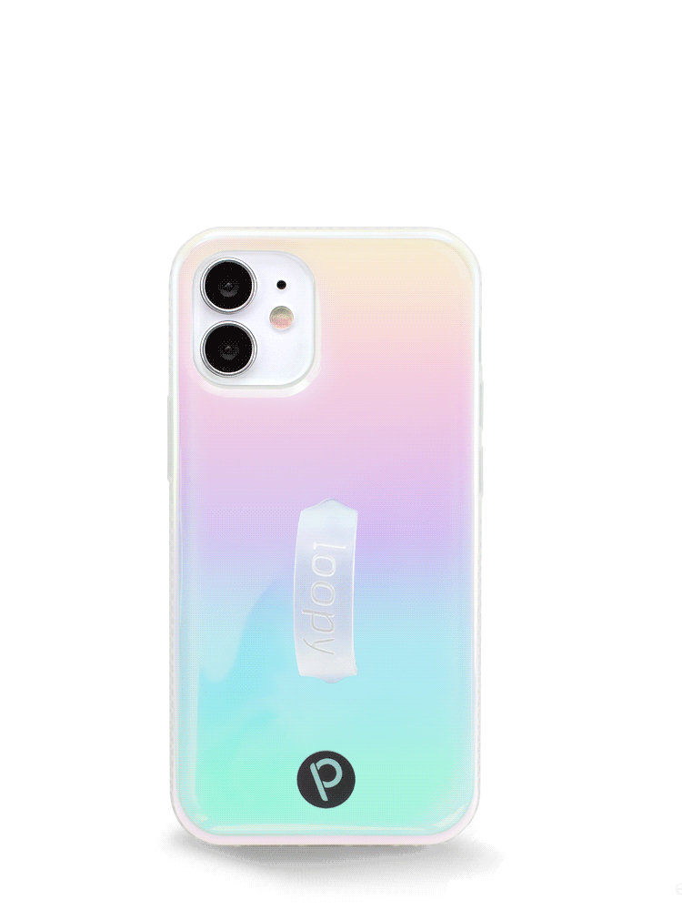 Pearl - Image 12