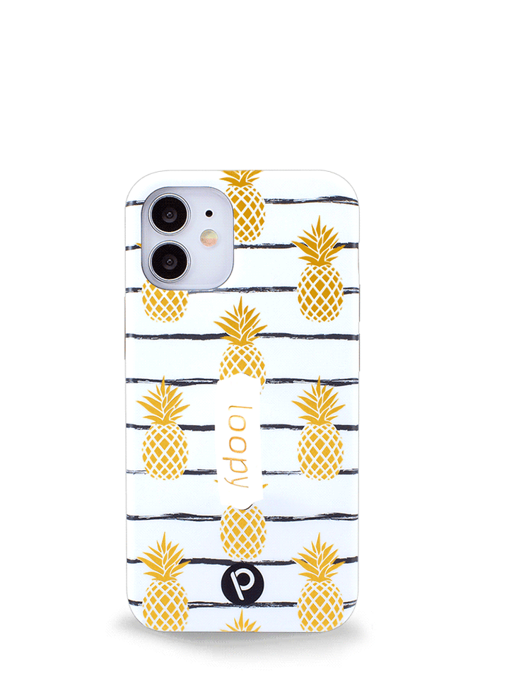 Pineapple - Image 9