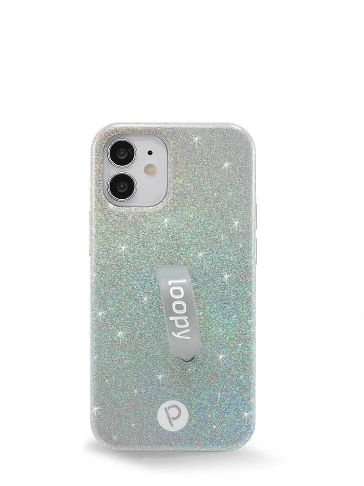 Sparkle Silver - Image 6