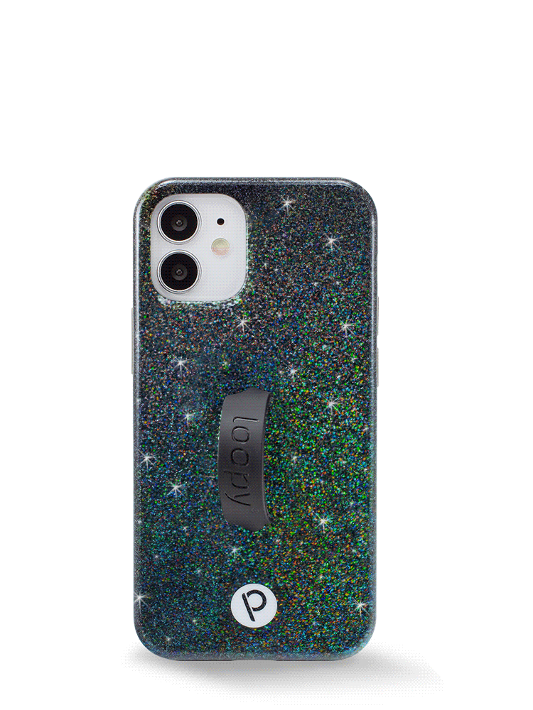 Sparkle Black - Image 30