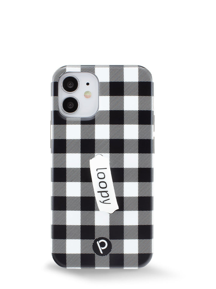 Plaid - Image 26