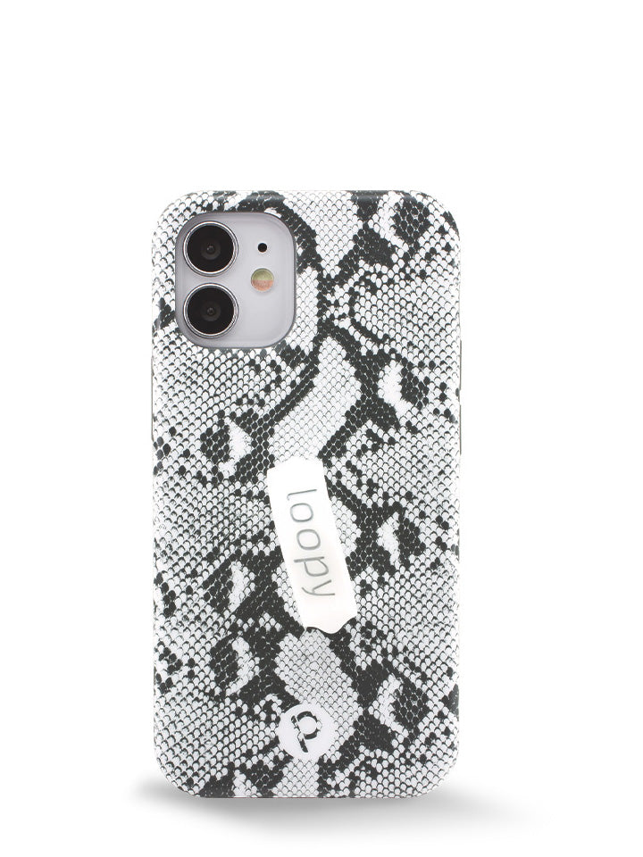 Snakeskin - Image 16