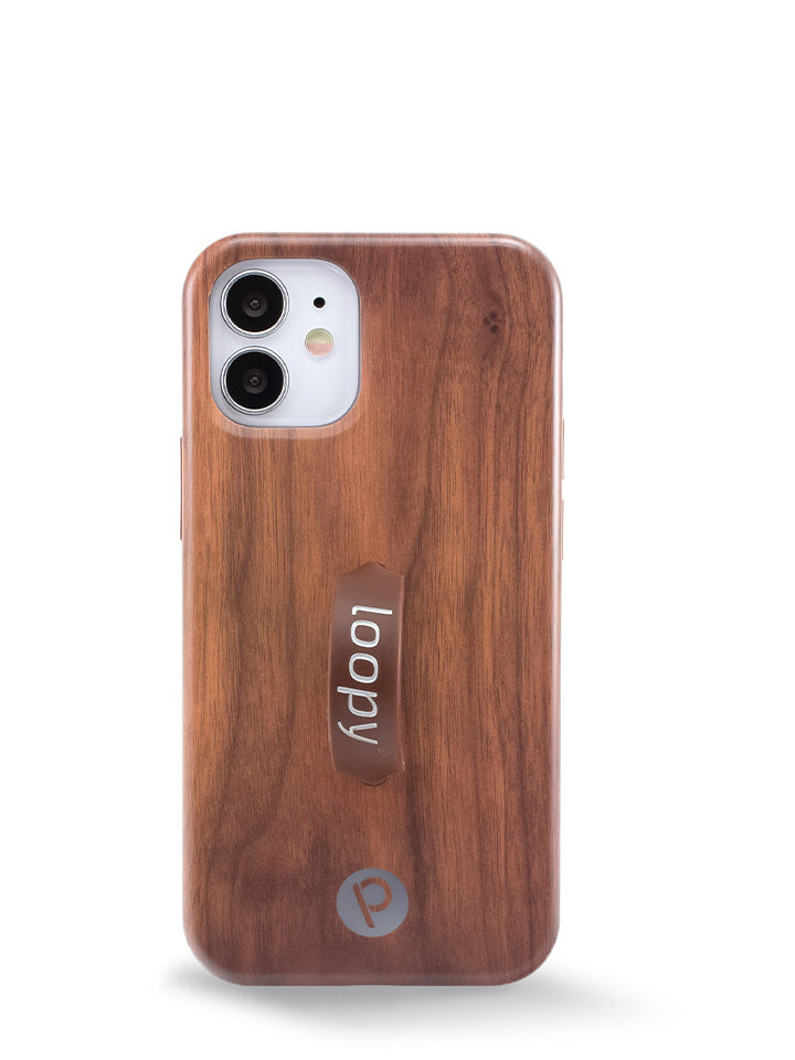 Teakwood - Image 29