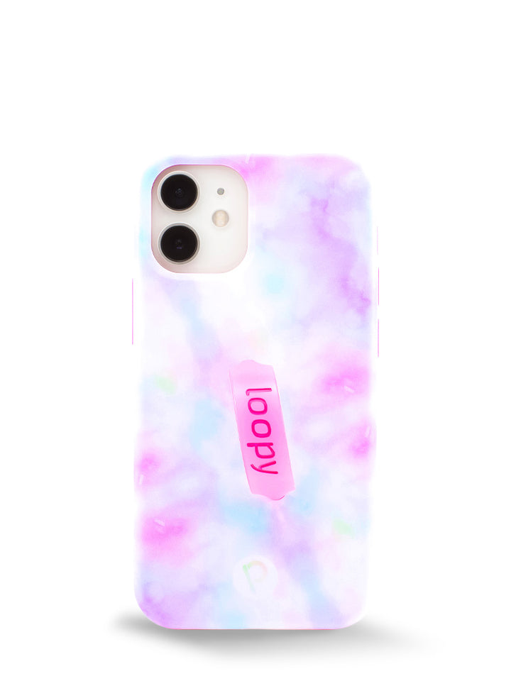Tie Dye - Image 9