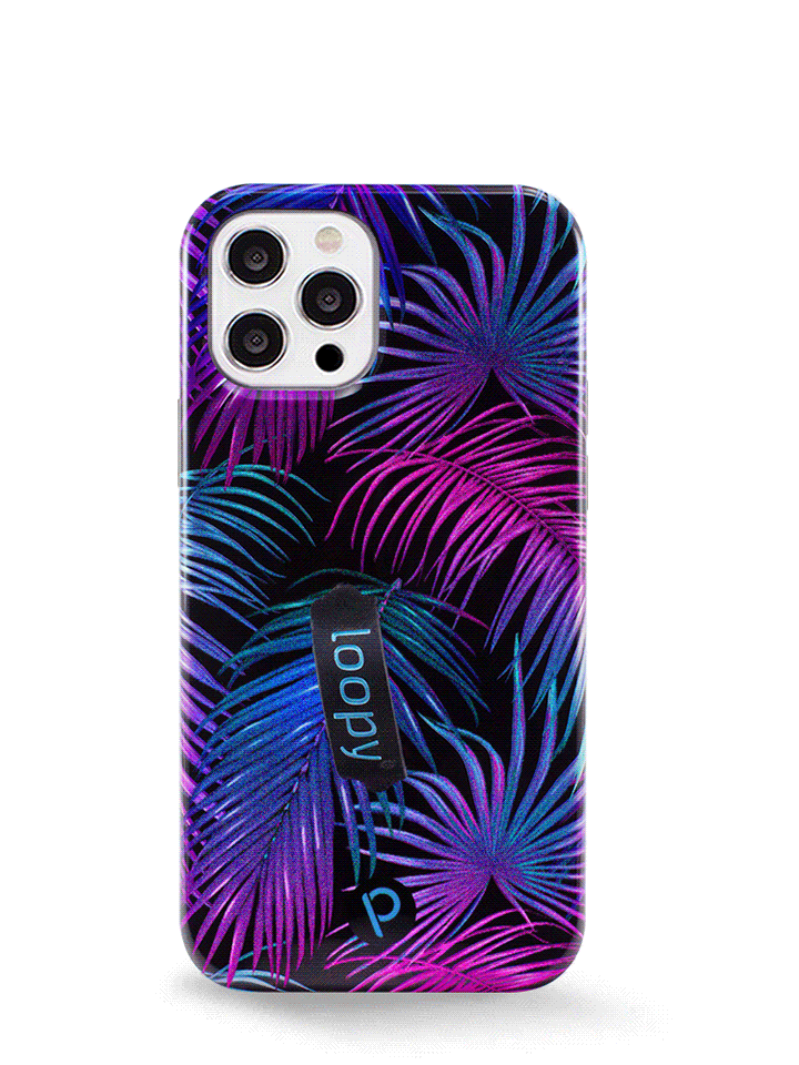 Aurora Palms - Image 11
