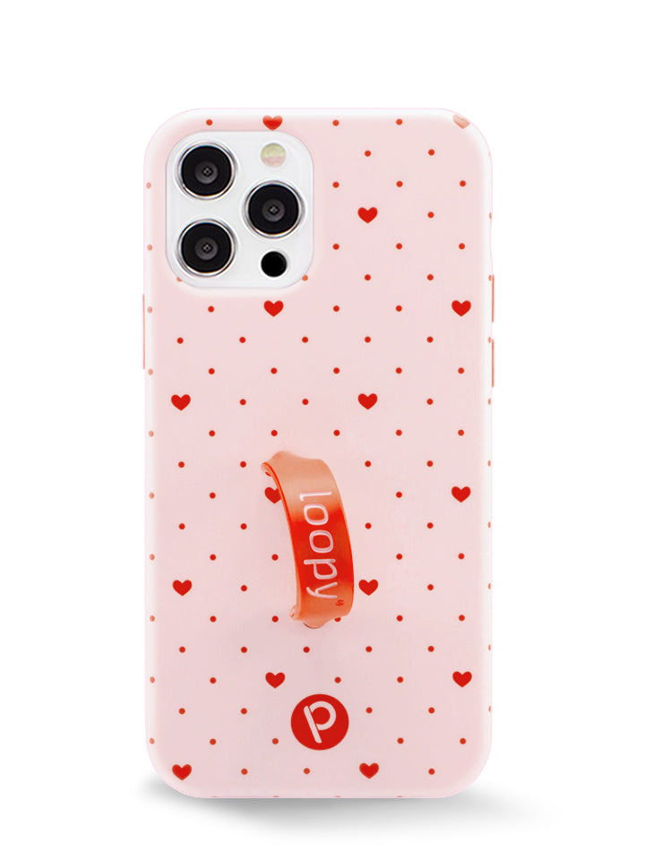 Be Mine - Image 8