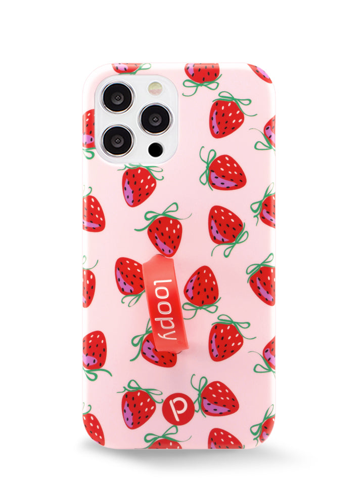 Berries & Bows - Image 23