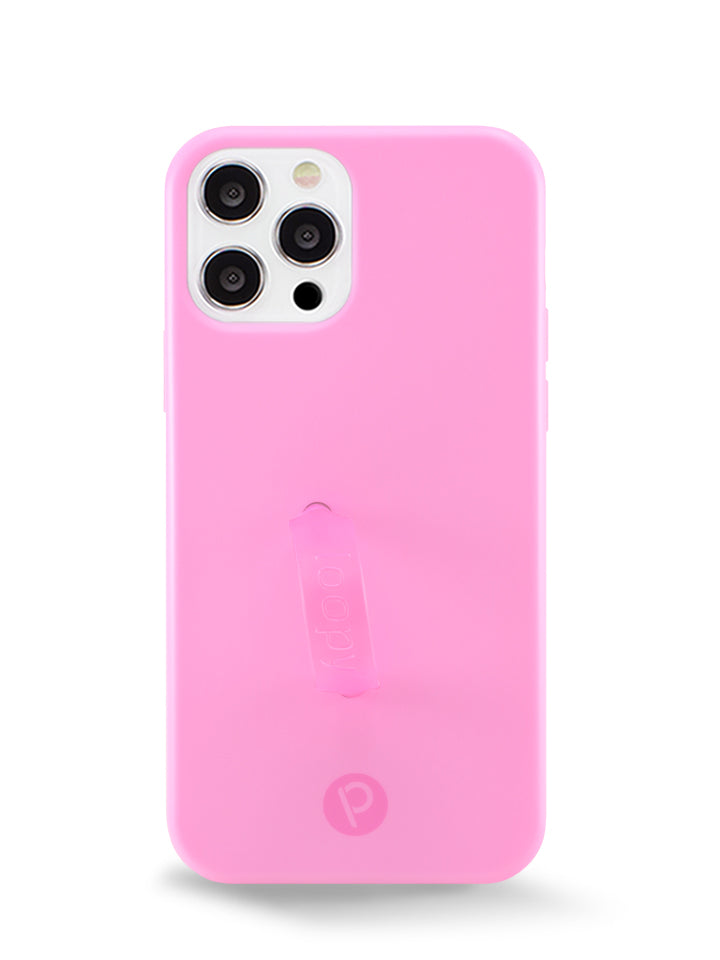 Berry Pink - Image 6