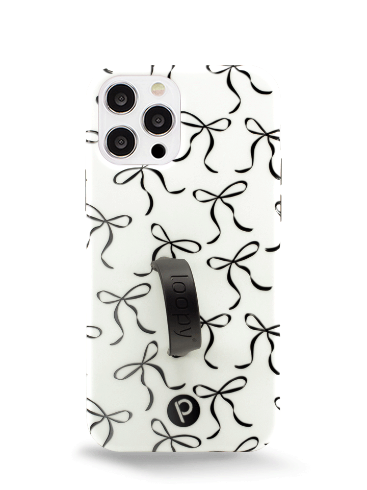 Black Bows - Image 11