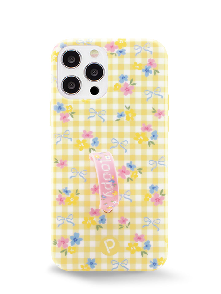 Buttercup Blossom X Krista Horton - Image 6