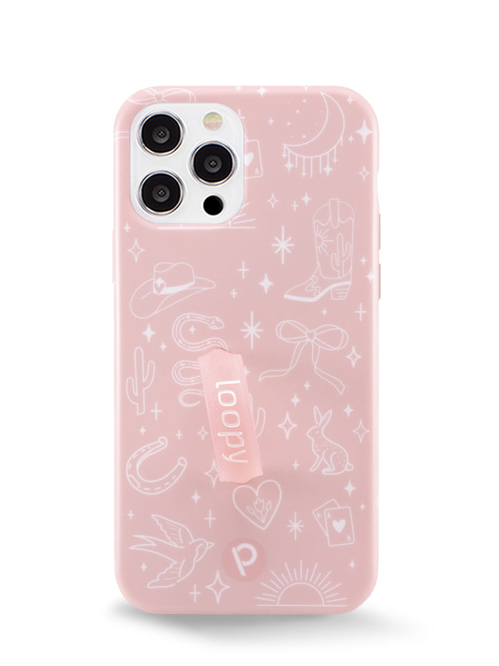 Cowgirl Charm - Image 13