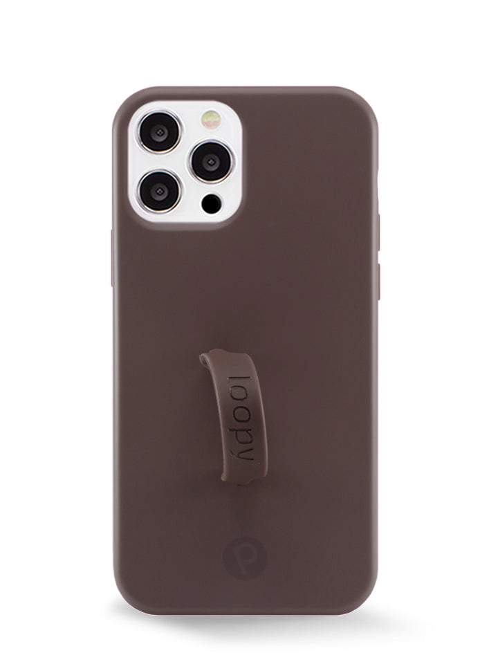 Espresso - Image 10